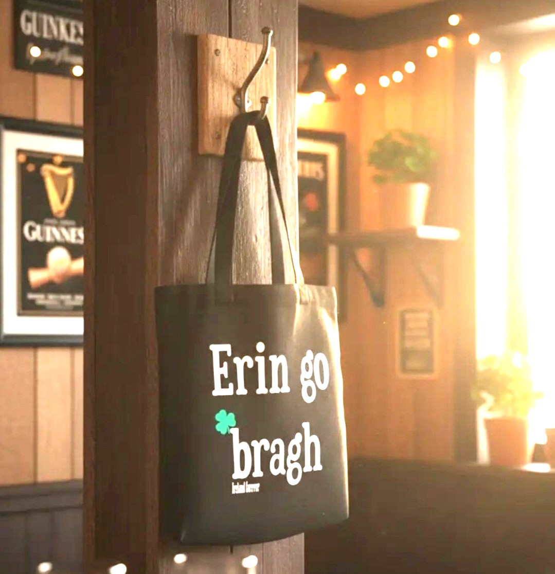 Personalised Gifts Belfast