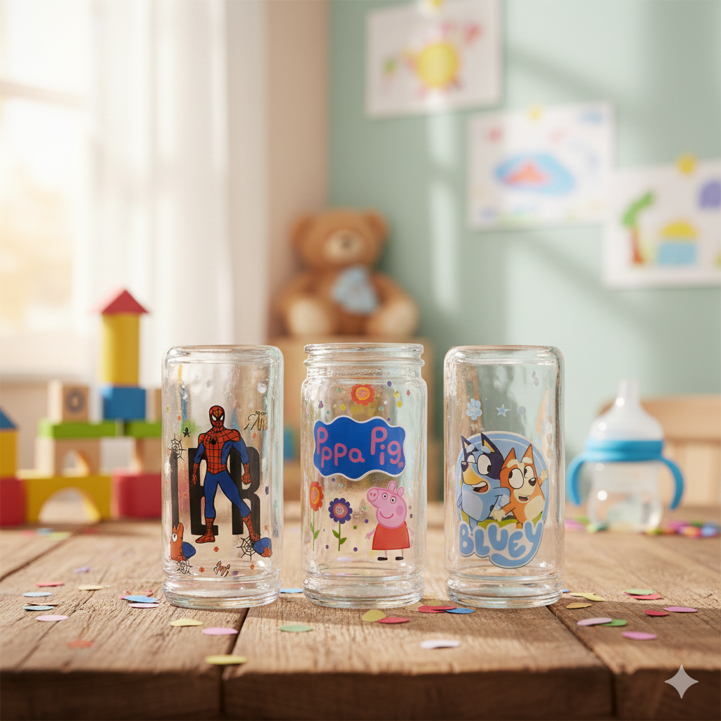 Personalised Gifts Belfast