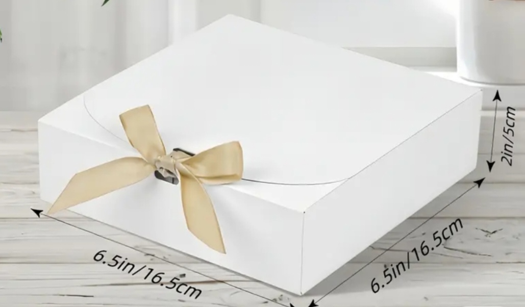 Personalised Gifts Belfast