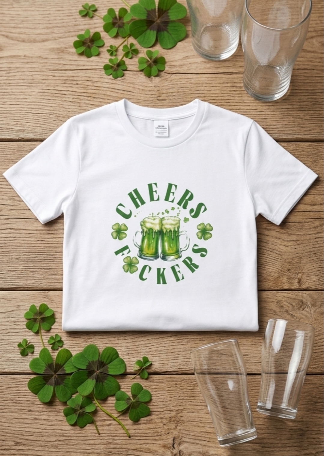 Personalised Gifts Belfast
