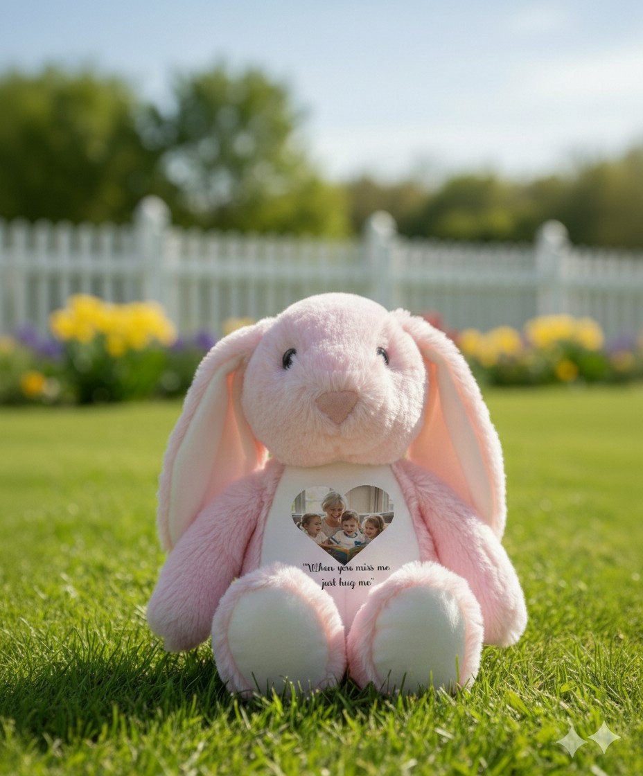 Personalised Gifts Belfast