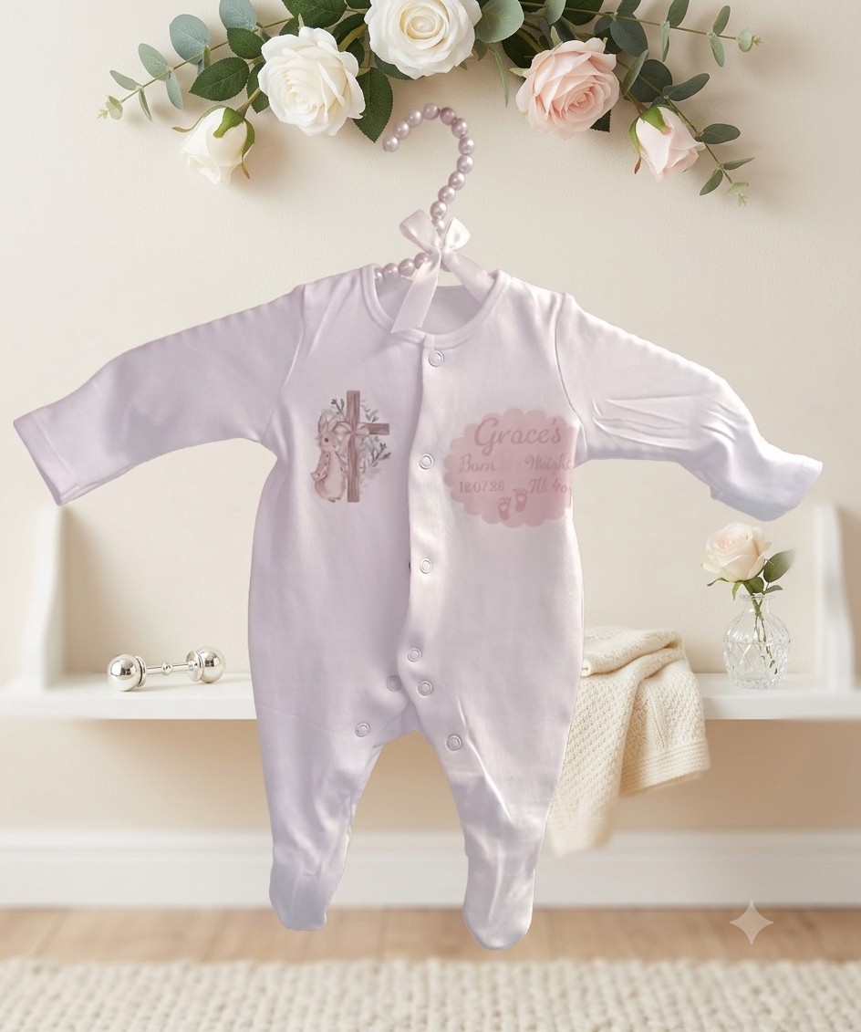 Personalised Gifts Belfast