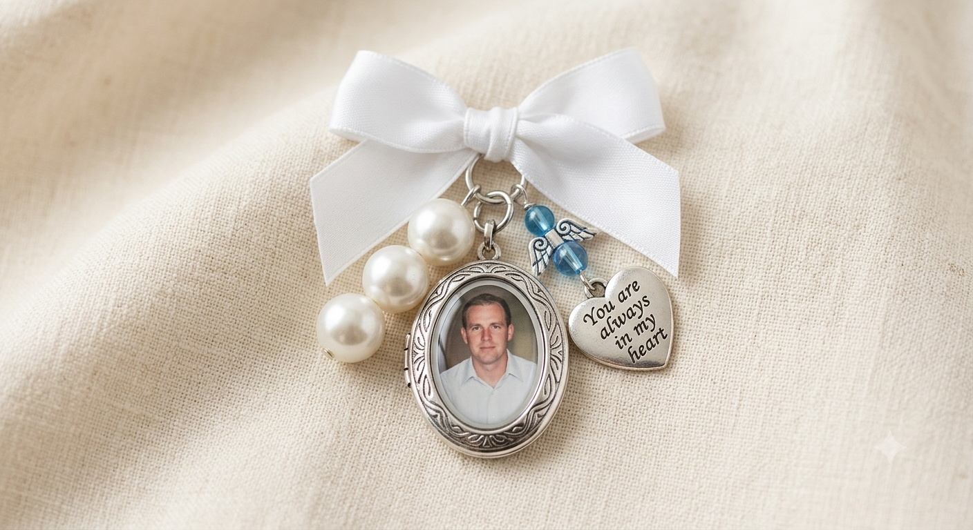 Personalised Gifts Belfast