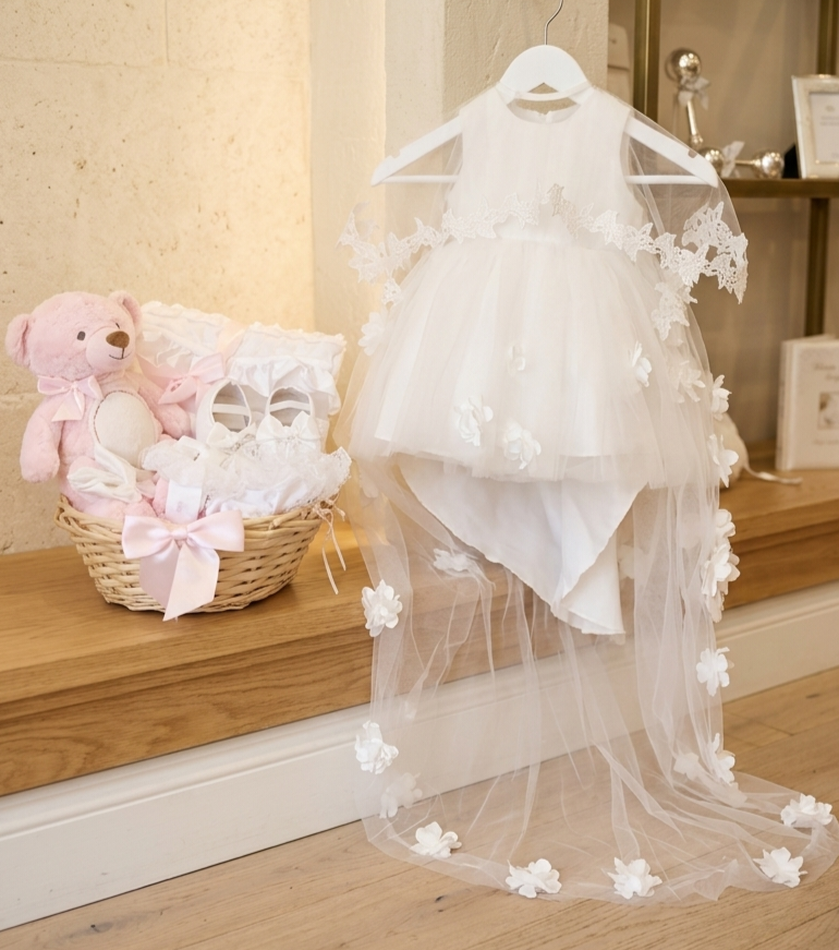 Personalised Gifts Belfast