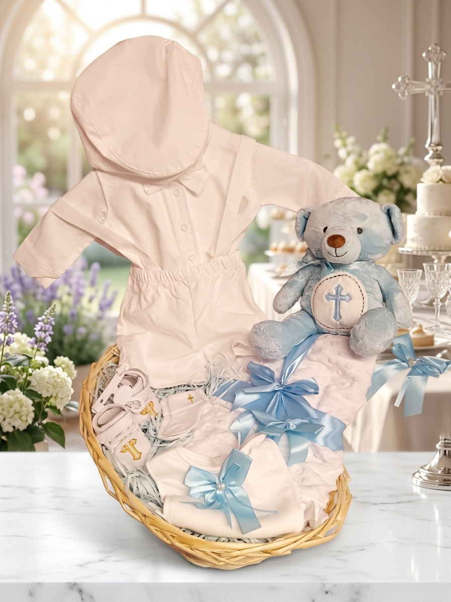 Personalised Gifts Belfast