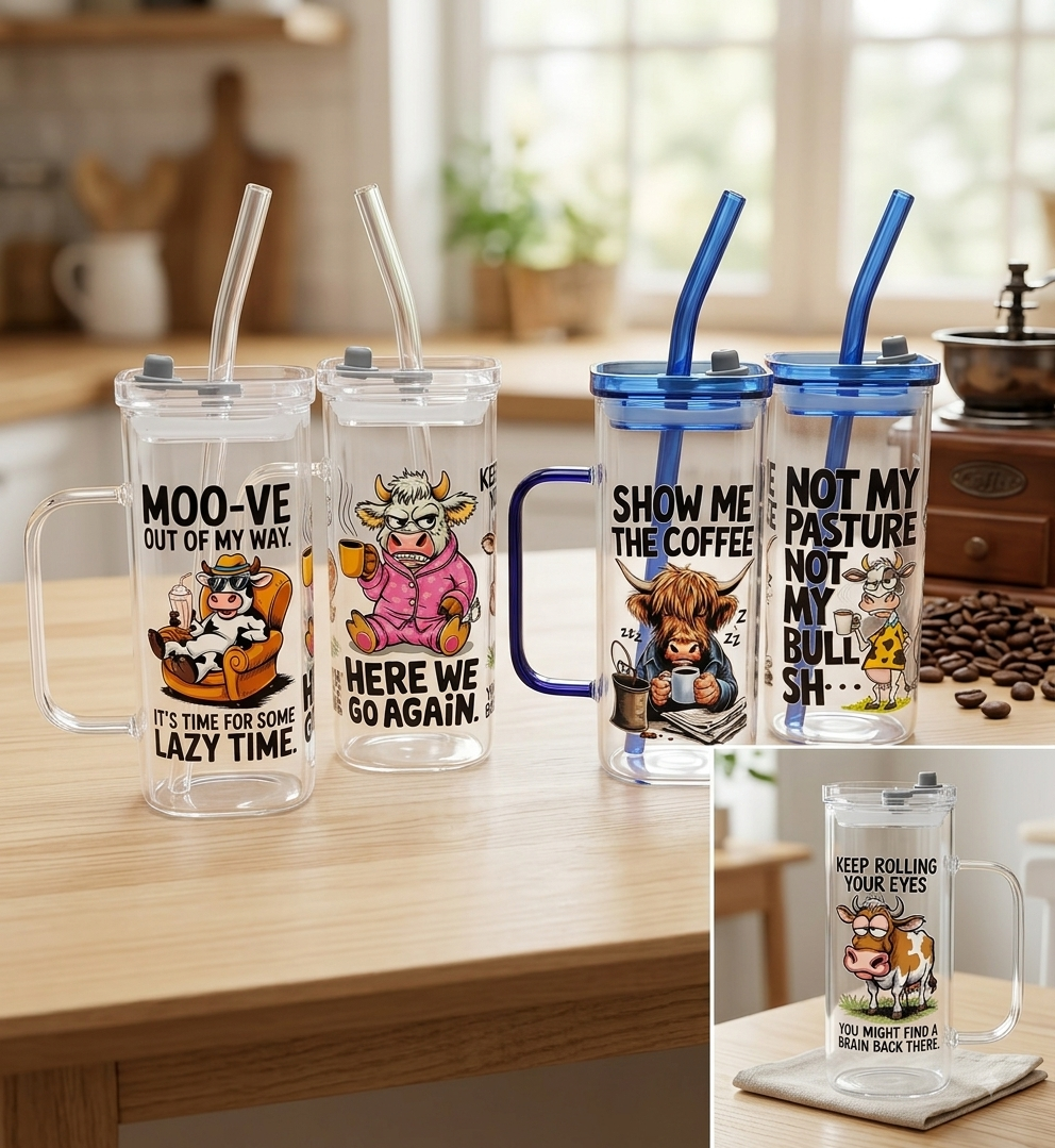 Personalised Gifts Belfast