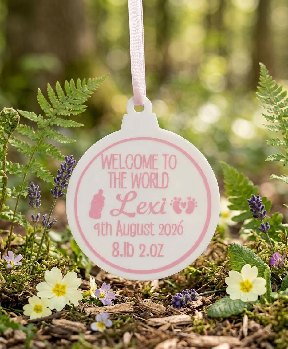 Personalised Gifts Belfast