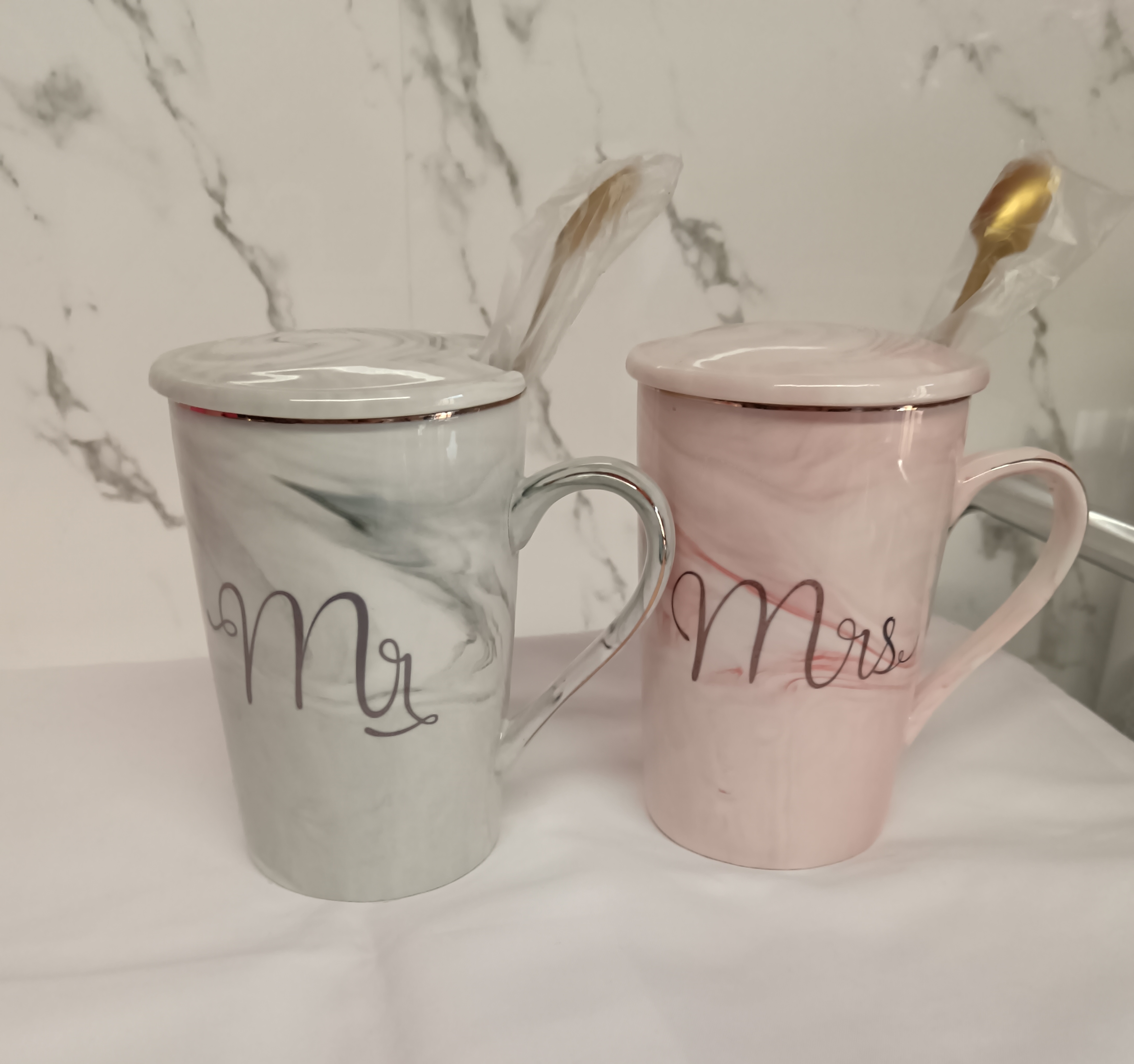 Personalised Gifts Belfast