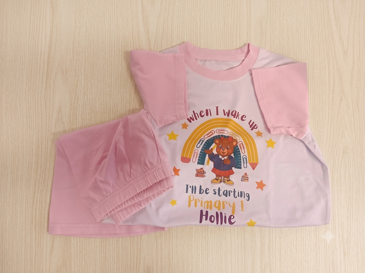 Personalised Gifts Belfast